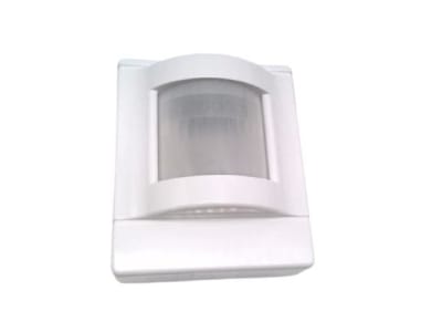 SENSOR SWITCH WV16
