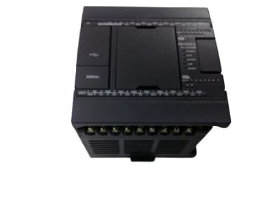 KEYENCE CORP KV-N24AR