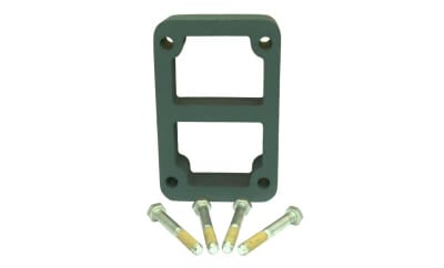 ASEA BROWN BOVERI RB94917