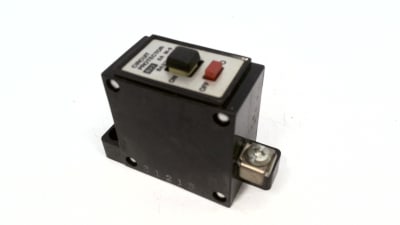 MATSUSHITA ELECTRIC BA222105