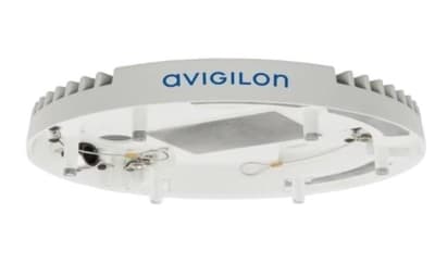 AVIGILON H4AMH-AD-DOME1