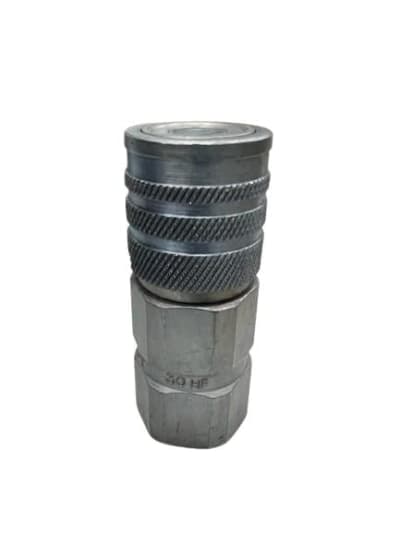 PARKER FEM-371-8FO