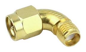 FAIRVIEW MICROWAVE SM5292