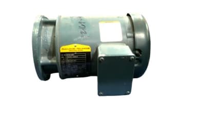 ASEA BROWN BOVERI 6P56H3884