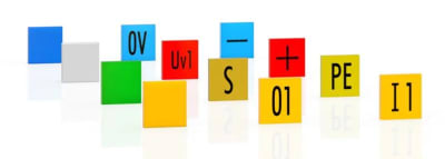 BECKHOFF BZ1999-0247