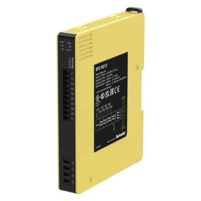 AUTONICS SFC-R212