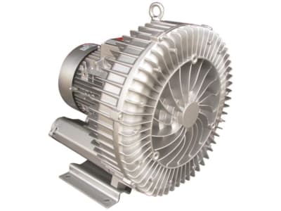 AIRTECH 3BA1500-7AT16