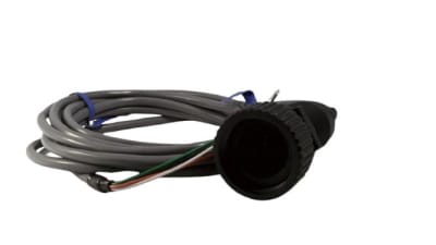 SENSOREX S856/20/TL/TL