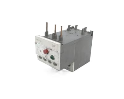 LS ELECTRIC MT-32/3K-27