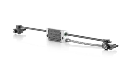 NEWALL M2GA1000460035