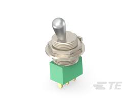 TE CONNECTIVITY MTG106D