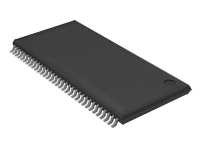 WINBOND W9425G6KH-5I TR