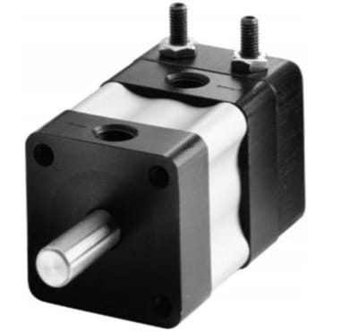 ITT 012-2-Y-3-000