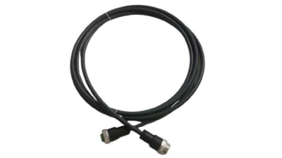 MURR ELEKTRONIK 7700-A4A01-UMC0300