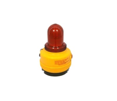 LUMASTROBE M-2P-M