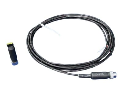 RLE TECHNOLOGIES LC-KIT-M