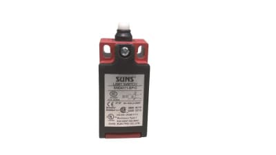 SUNS ELECTRIC SND4111-SP-C