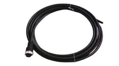 WEIDMULLER 1292140500