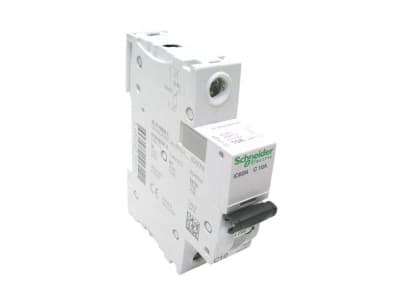 SCHNEIDER ELECTRIC A9F44110