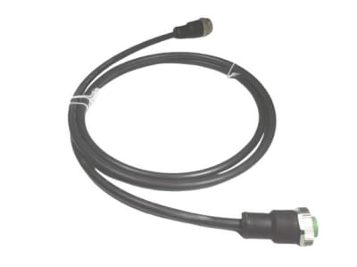 MURR ELEKTRONIK 7700-A4A01-UMC0150