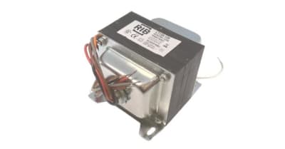 FUNCTIONAL DEVICES LT150-120