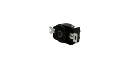 EATON CORPORATION AHCL720R