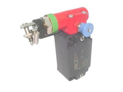 ACI ADVANCE CONTROLS INC 125653