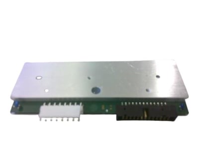 ZEBRA SSP-128-1024-AM507