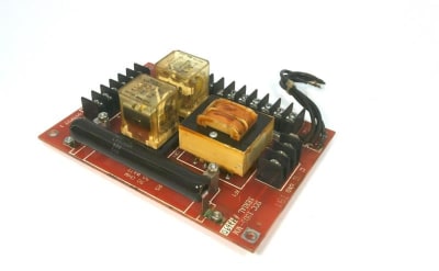 STATIC CONTROLS CORP SCC1305-MM