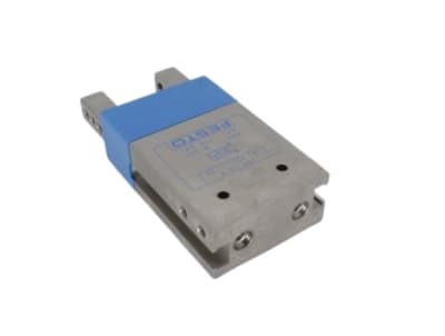 FESTO HGP-10-A