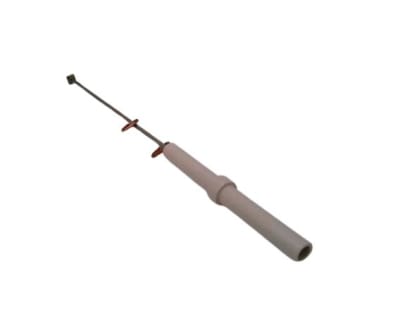 CROWN ENGINEERING 21672