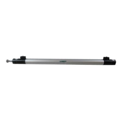 CKD CORP HCM-LB-25B-380