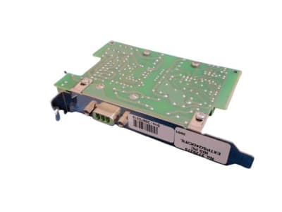 PHOENIX CONTACT 2729279