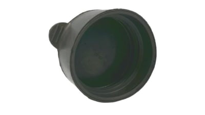 MARECHAL ELECTRIC SA 39-2A426