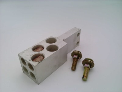 GENERAL ELECTRIC 252B3638G1