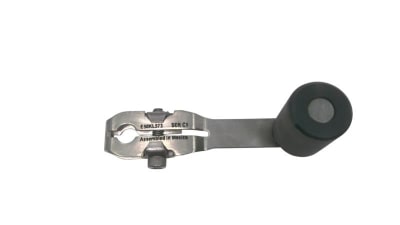 EATON CORPORATION E50KL573