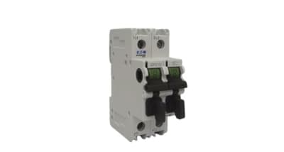 EATON CORPORATION CCP2-2-30CC