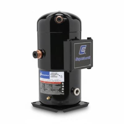 COPELAND ZF49K5E-TFD-960