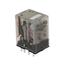 OMRON MJN2C-N-DC24