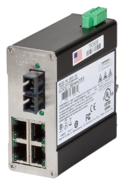 RED LION CONTROLS 105FXE-SC-15