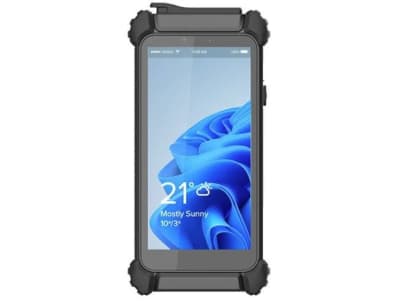 DT RESEARCH INC US2D-362DN