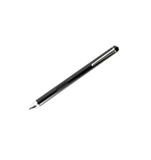 DT RESEARCH INC ACC-007-35