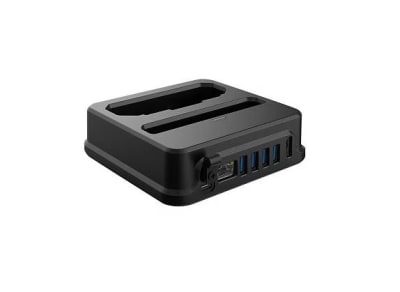 DT RESEARCH INC ACC-DC263-01