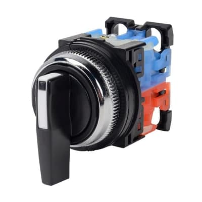 FUJI ELECTRIC AR30WR-311BZC