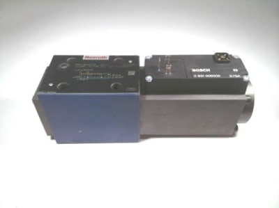 BOSCH 0811402113