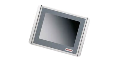 BECKHOFF CP7702-1149-0020