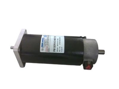 CLEVELAND MOTION CONTROL MH2130-138C