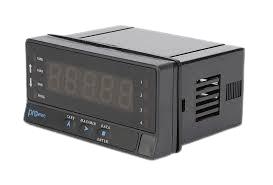 AUTOMATION DIRECT DPM3-AT-L