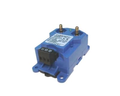 ASHCROFT CX4MB2422IW