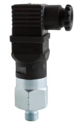 ANFIELD SENSORS SMA-6-4SLN-C-H